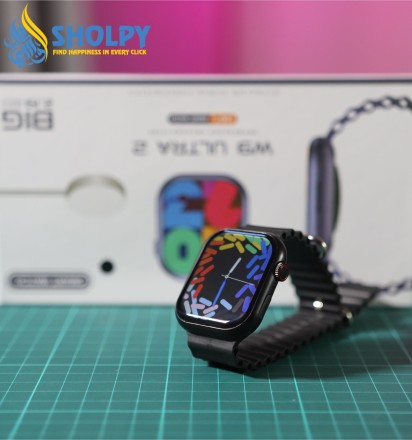 slider images